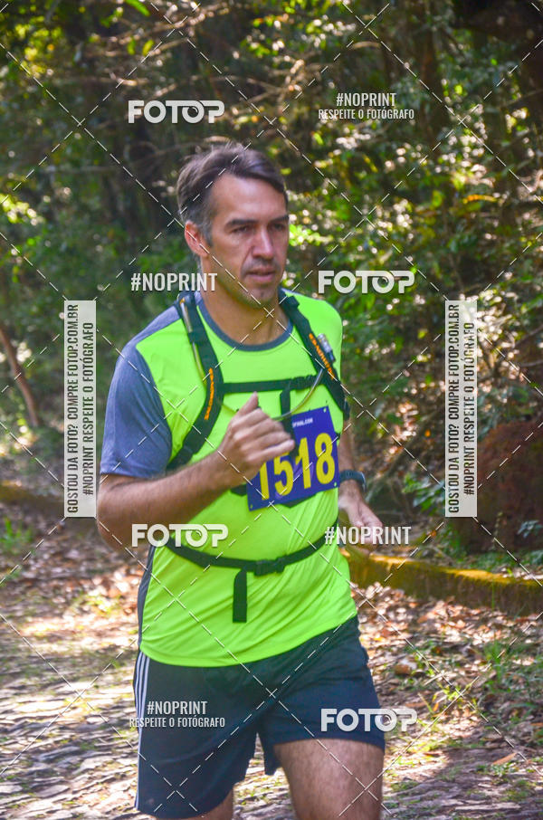Buy your photos of the eventDESAFIO MANGABEIRAS TRAIL RUN on Fotop