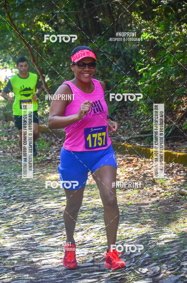 Buy your photos of the eventDESAFIO MANGABEIRAS TRAIL RUN on Fotop