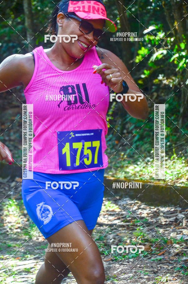 Buy your photos of the eventDESAFIO MANGABEIRAS TRAIL RUN on Fotop