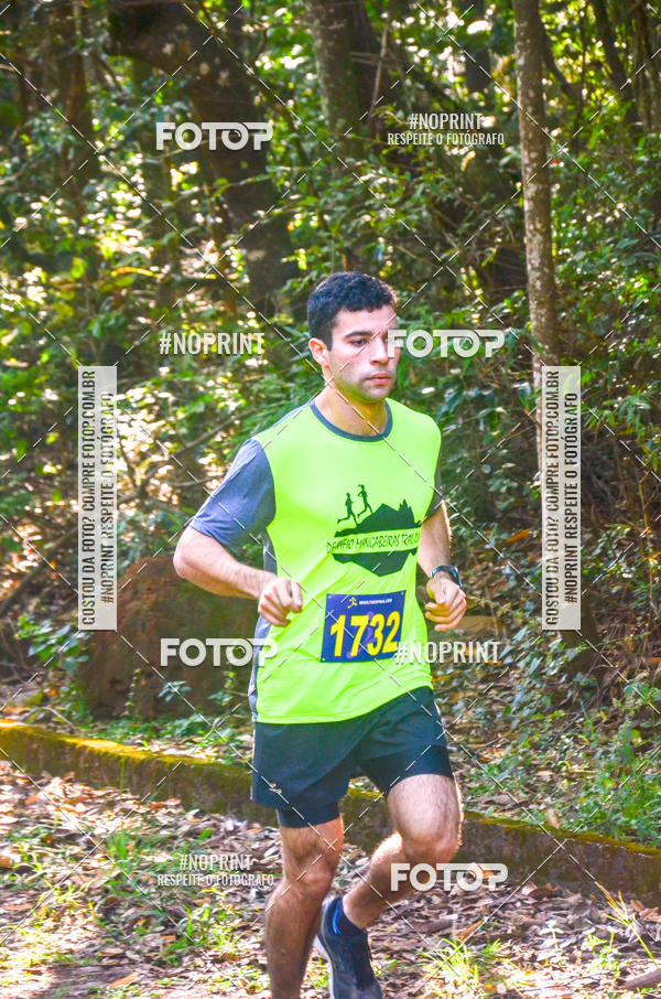 Buy your photos of the eventDESAFIO MANGABEIRAS TRAIL RUN on Fotop