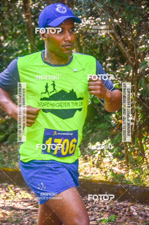 Buy your photos of the eventDESAFIO MANGABEIRAS TRAIL RUN on Fotop