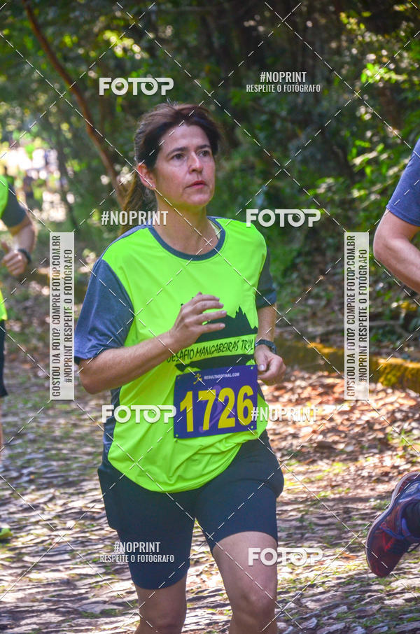 Buy your photos of the eventDESAFIO MANGABEIRAS TRAIL RUN on Fotop