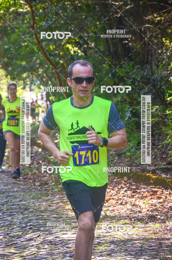 Buy your photos of the eventDESAFIO MANGABEIRAS TRAIL RUN on Fotop