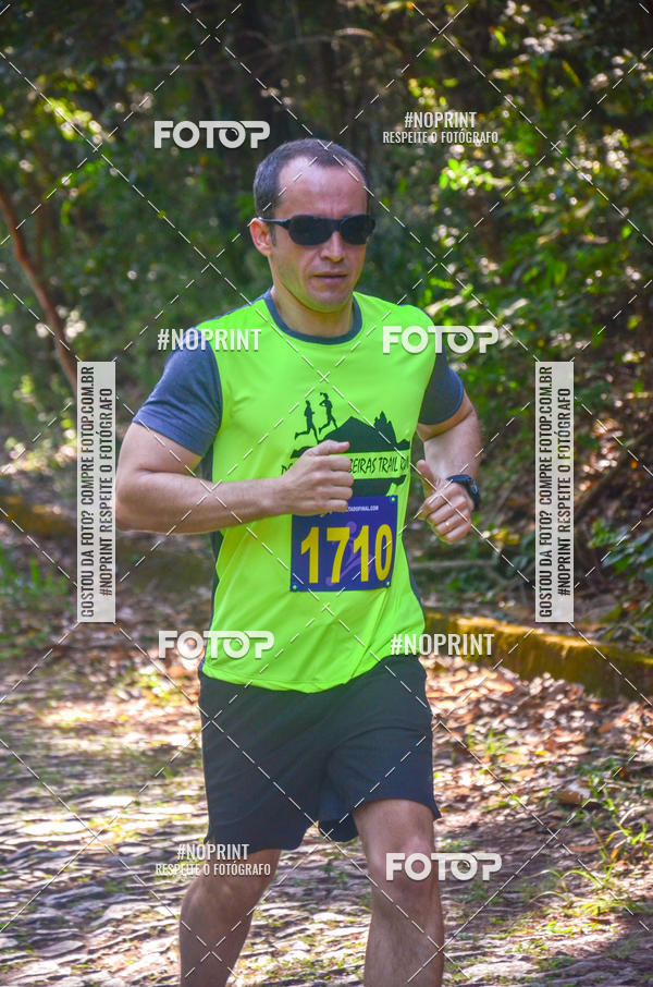 Buy your photos of the eventDESAFIO MANGABEIRAS TRAIL RUN on Fotop
