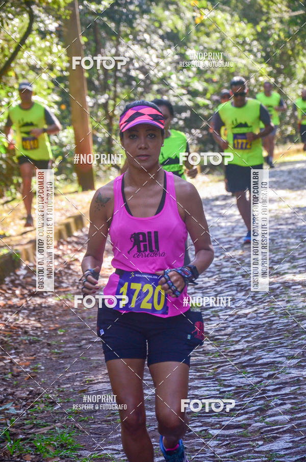 Buy your photos of the eventDESAFIO MANGABEIRAS TRAIL RUN on Fotop