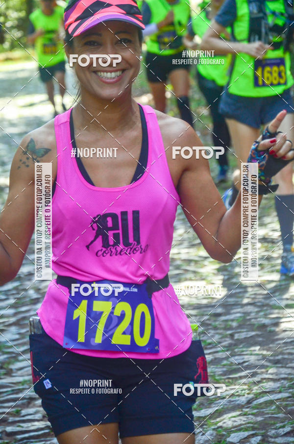 Buy your photos of the eventDESAFIO MANGABEIRAS TRAIL RUN on Fotop
