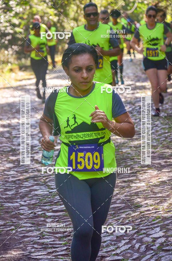 Buy your photos of the eventDESAFIO MANGABEIRAS TRAIL RUN on Fotop