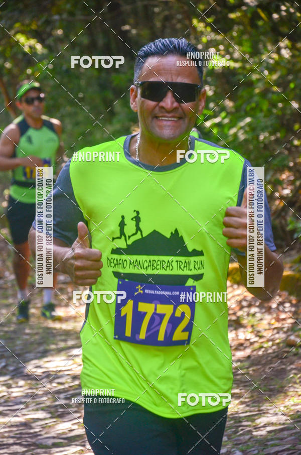 Buy your photos of the eventDESAFIO MANGABEIRAS TRAIL RUN on Fotop