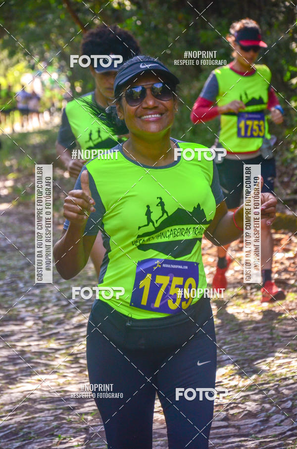 Buy your photos of the eventDESAFIO MANGABEIRAS TRAIL RUN on Fotop