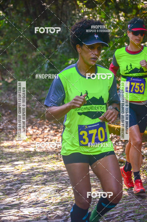 Buy your photos of the eventDESAFIO MANGABEIRAS TRAIL RUN on Fotop