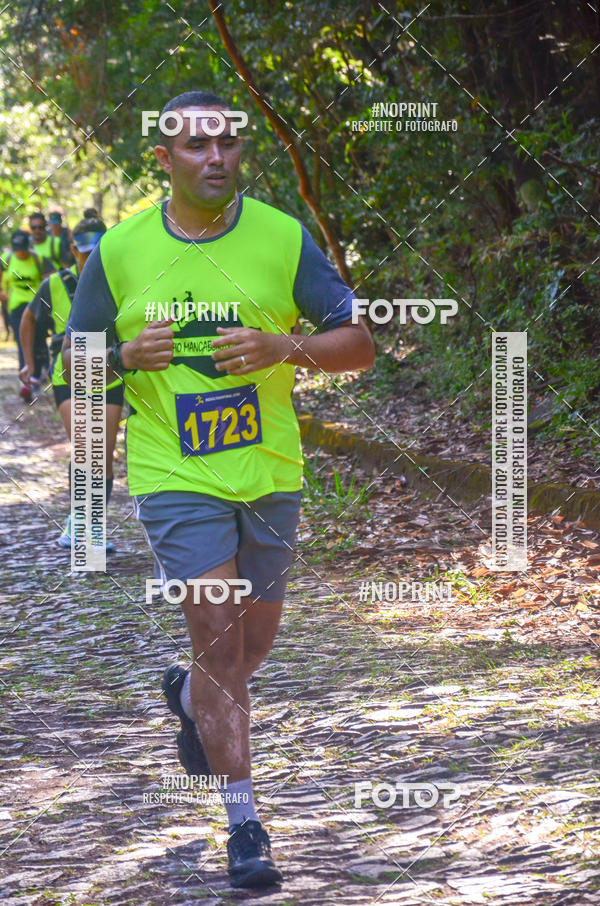 Buy your photos of the eventDESAFIO MANGABEIRAS TRAIL RUN on Fotop