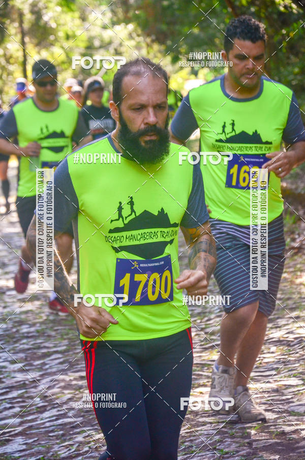 Buy your photos of the eventDESAFIO MANGABEIRAS TRAIL RUN on Fotop
