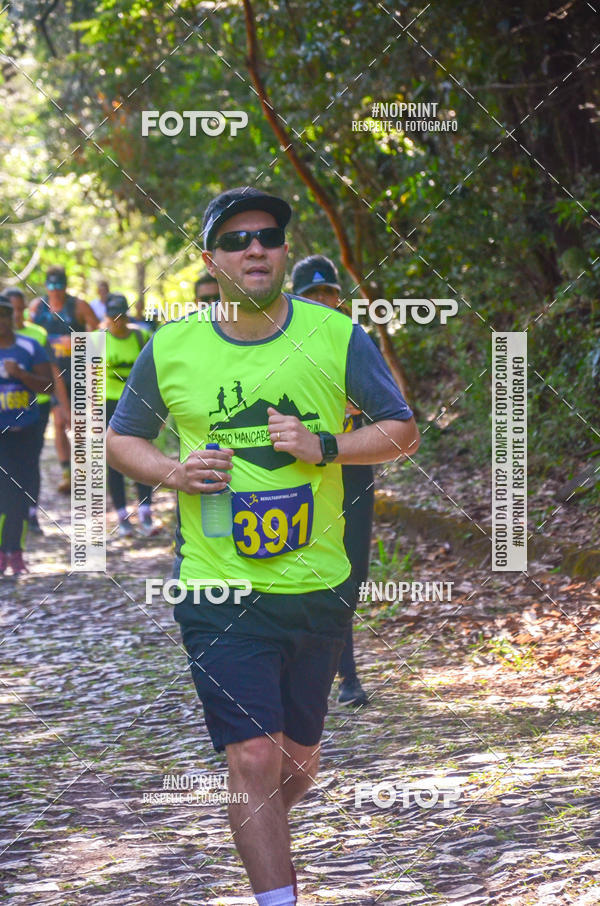 Buy your photos of the eventDESAFIO MANGABEIRAS TRAIL RUN on Fotop