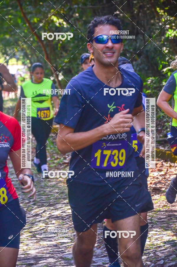 Buy your photos of the eventDESAFIO MANGABEIRAS TRAIL RUN on Fotop