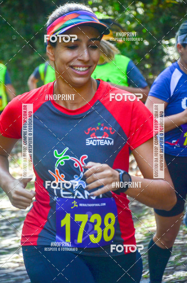 Buy your photos of the eventDESAFIO MANGABEIRAS TRAIL RUN on Fotop