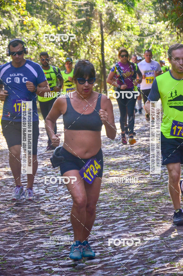 Buy your photos of the eventDESAFIO MANGABEIRAS TRAIL RUN on Fotop