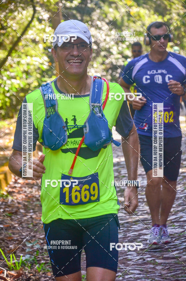 Buy your photos of the eventDESAFIO MANGABEIRAS TRAIL RUN on Fotop