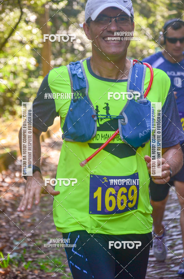 Buy your photos of the eventDESAFIO MANGABEIRAS TRAIL RUN on Fotop