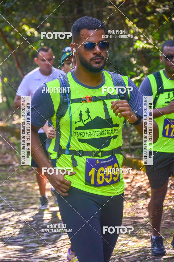 Buy your photos of the eventDESAFIO MANGABEIRAS TRAIL RUN on Fotop
