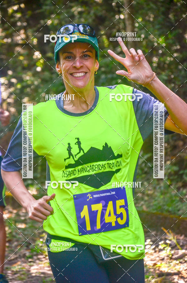 Buy your photos of the eventDESAFIO MANGABEIRAS TRAIL RUN on Fotop