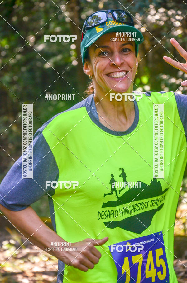 Buy your photos of the eventDESAFIO MANGABEIRAS TRAIL RUN on Fotop