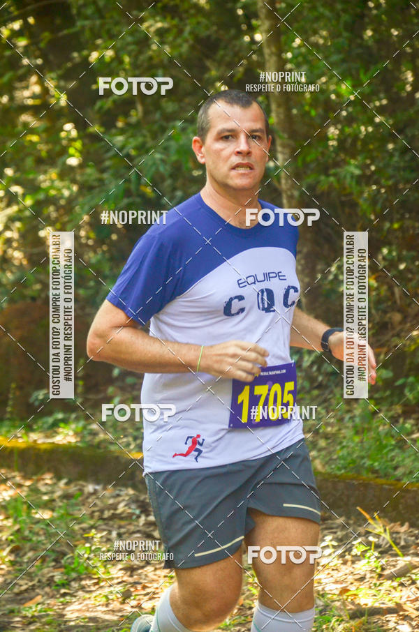 Buy your photos of the eventDESAFIO MANGABEIRAS TRAIL RUN on Fotop