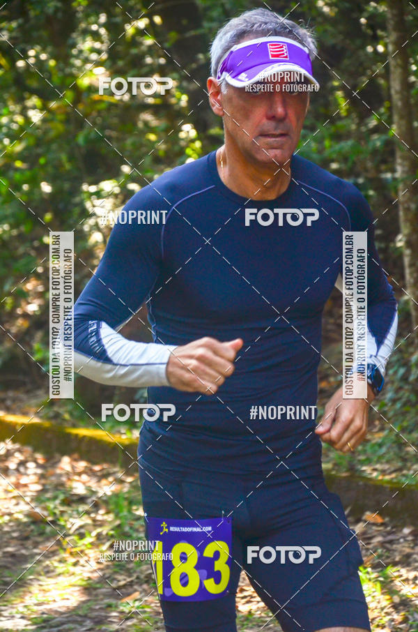 Buy your photos of the eventDESAFIO MANGABEIRAS TRAIL RUN on Fotop