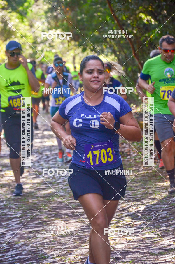 Buy your photos of the eventDESAFIO MANGABEIRAS TRAIL RUN on Fotop