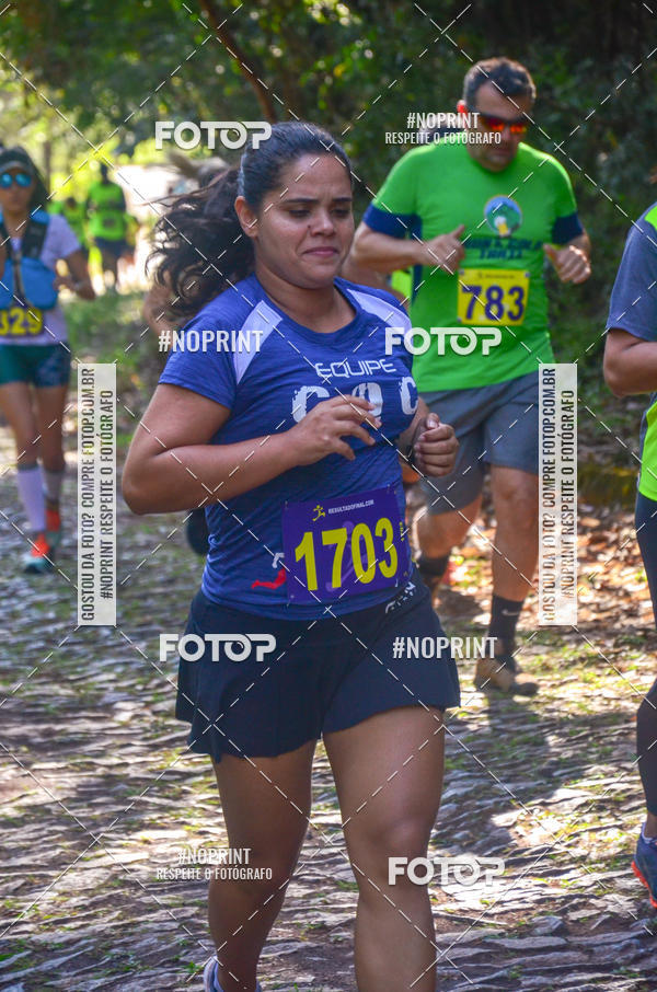 Buy your photos of the eventDESAFIO MANGABEIRAS TRAIL RUN on Fotop