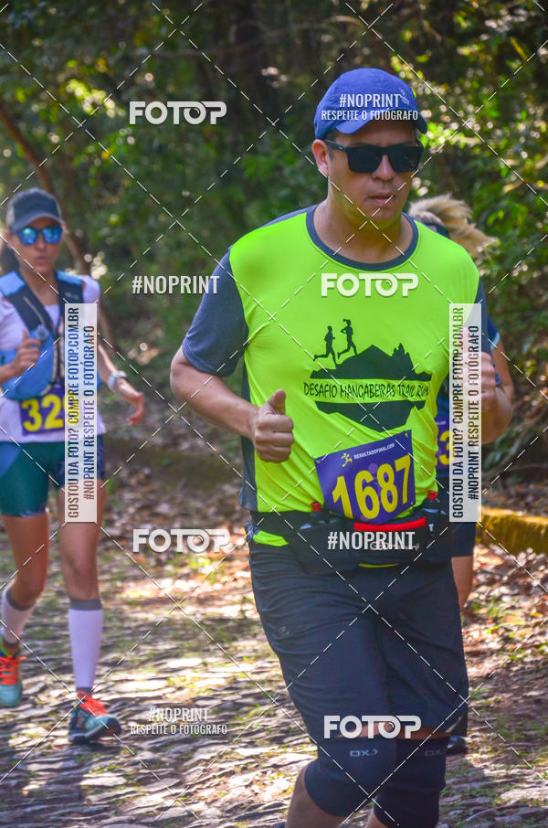 Buy your photos of the eventDESAFIO MANGABEIRAS TRAIL RUN on Fotop