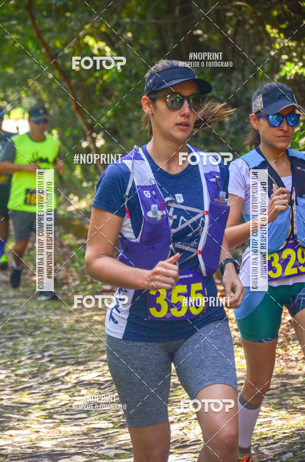 Buy your photos of the eventDESAFIO MANGABEIRAS TRAIL RUN on Fotop