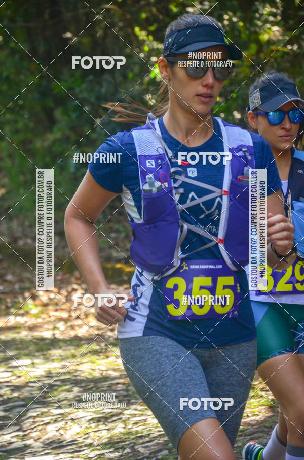 Buy your photos of the eventDESAFIO MANGABEIRAS TRAIL RUN on Fotop