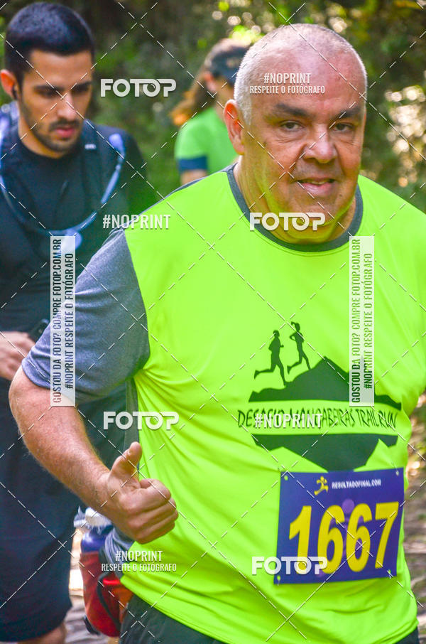 Buy your photos of the eventDESAFIO MANGABEIRAS TRAIL RUN on Fotop