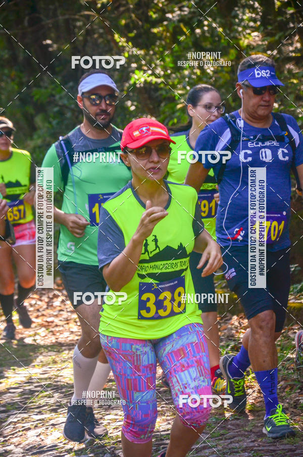 Buy your photos of the eventDESAFIO MANGABEIRAS TRAIL RUN on Fotop