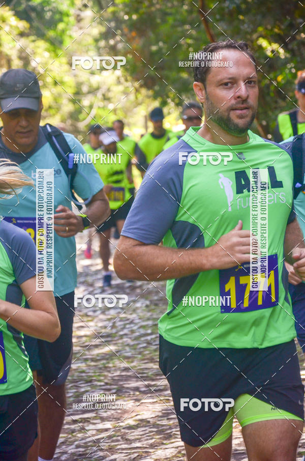 Buy your photos of the eventDESAFIO MANGABEIRAS TRAIL RUN on Fotop