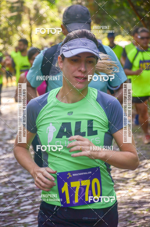 Buy your photos of the eventDESAFIO MANGABEIRAS TRAIL RUN on Fotop