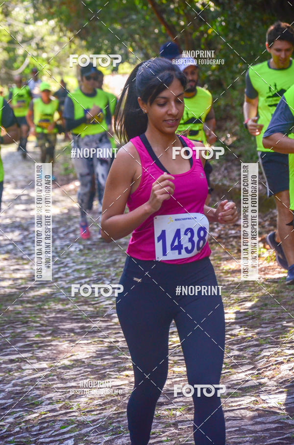 Buy your photos of the eventDESAFIO MANGABEIRAS TRAIL RUN on Fotop