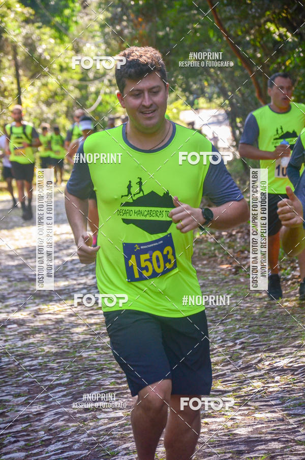 Buy your photos of the eventDESAFIO MANGABEIRAS TRAIL RUN on Fotop