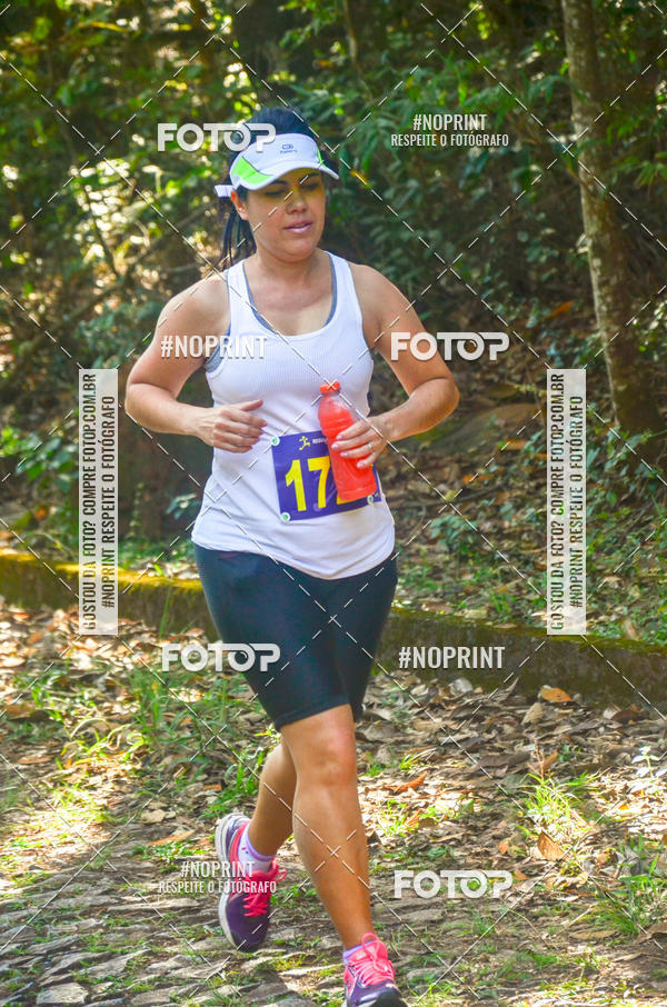 Buy your photos of the eventDESAFIO MANGABEIRAS TRAIL RUN on Fotop