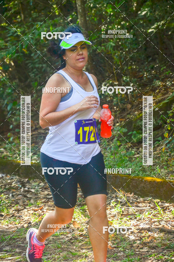 Buy your photos of the eventDESAFIO MANGABEIRAS TRAIL RUN on Fotop