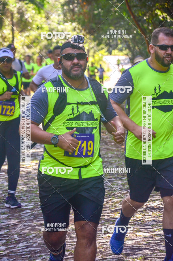 Buy your photos of the eventDESAFIO MANGABEIRAS TRAIL RUN on Fotop