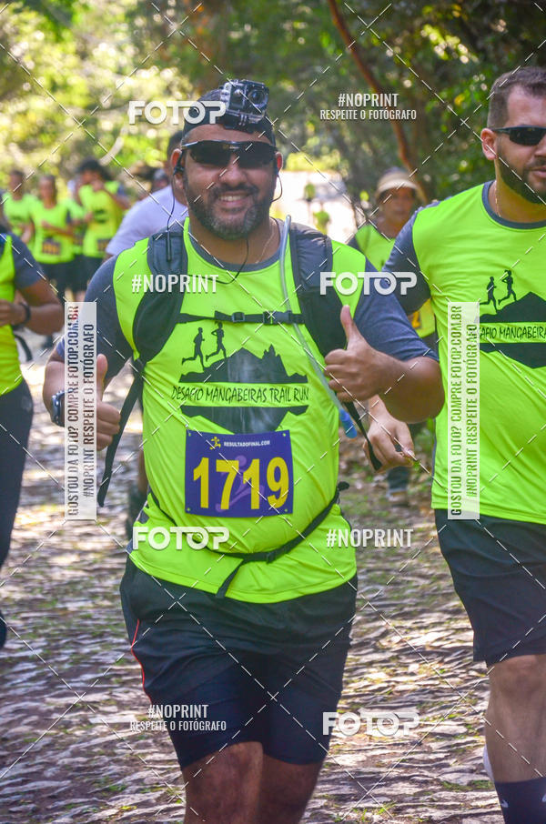 Buy your photos of the eventDESAFIO MANGABEIRAS TRAIL RUN on Fotop