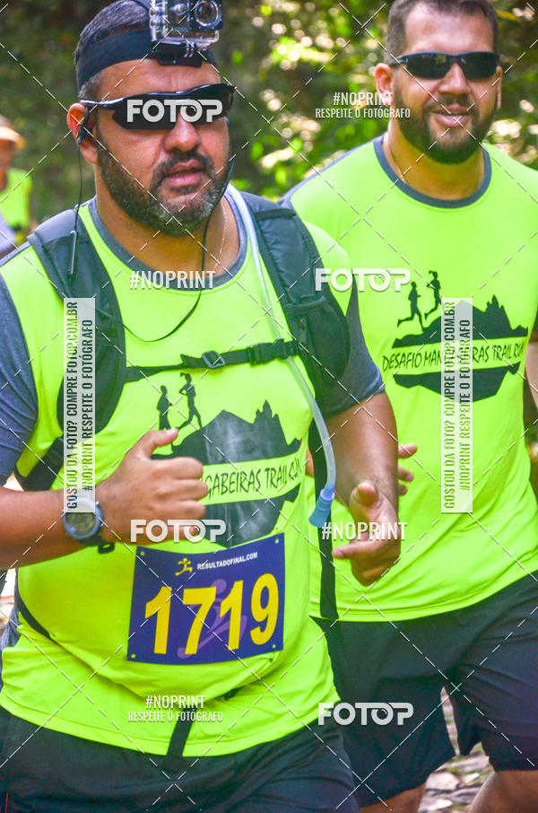 Buy your photos of the eventDESAFIO MANGABEIRAS TRAIL RUN on Fotop