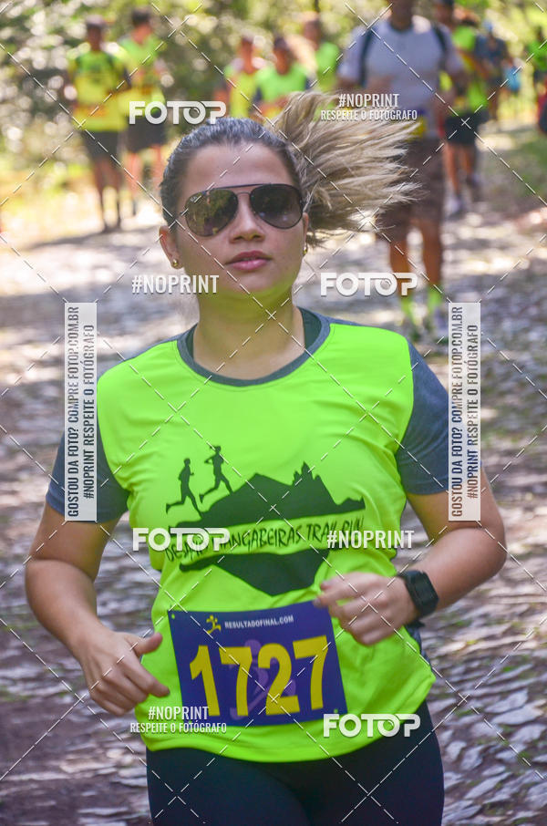 Buy your photos of the eventDESAFIO MANGABEIRAS TRAIL RUN on Fotop