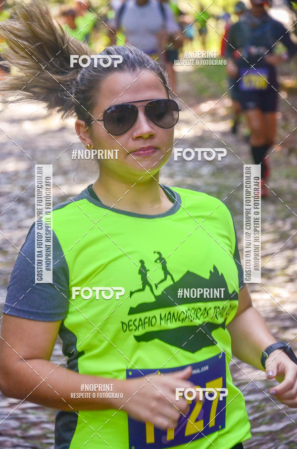 Buy your photos of the eventDESAFIO MANGABEIRAS TRAIL RUN on Fotop