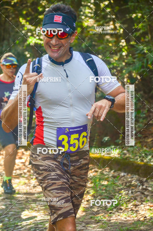 Buy your photos of the eventDESAFIO MANGABEIRAS TRAIL RUN on Fotop