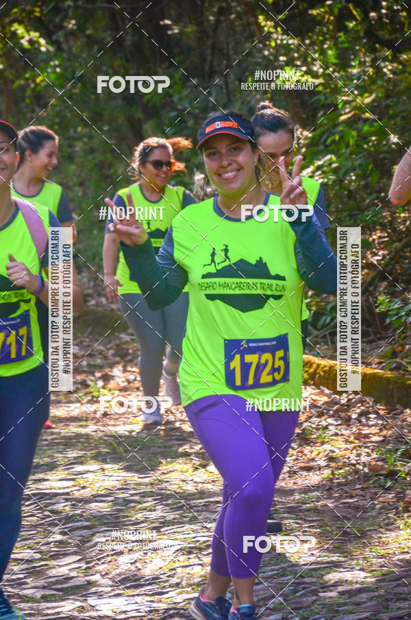 Buy your photos of the eventDESAFIO MANGABEIRAS TRAIL RUN on Fotop