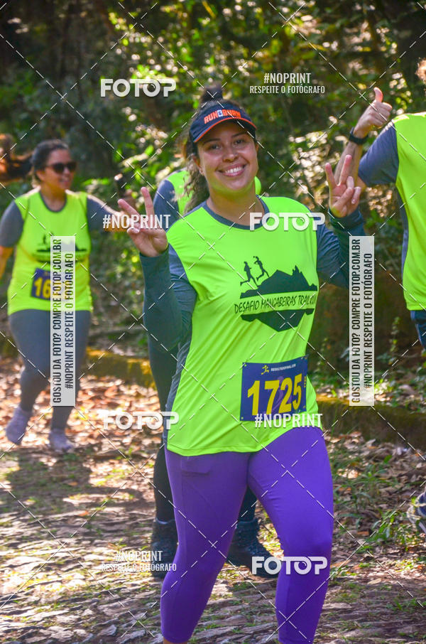 Buy your photos of the eventDESAFIO MANGABEIRAS TRAIL RUN on Fotop
