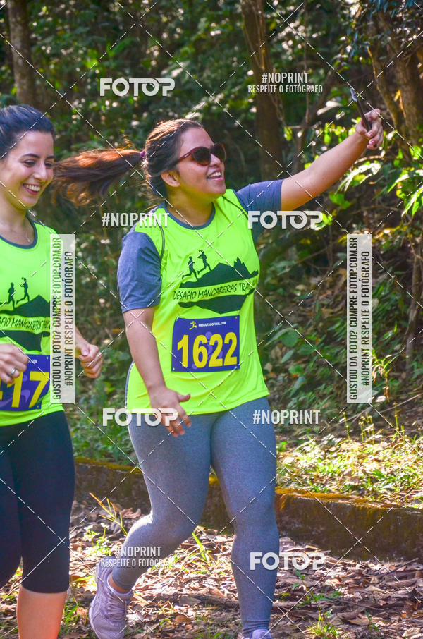 Buy your photos of the eventDESAFIO MANGABEIRAS TRAIL RUN on Fotop