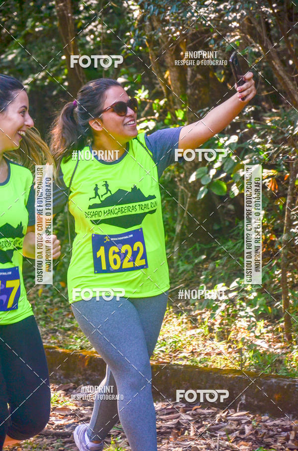 Buy your photos of the eventDESAFIO MANGABEIRAS TRAIL RUN on Fotop
